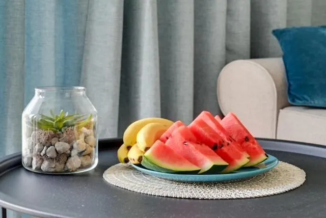 Letnie Marzenie - Summer Dream Apartment Gdansk